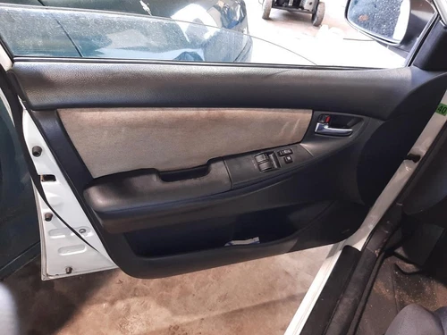 8264113040 Caja Reles/Fusibles para TOYOTA COROLLA (E12) 2004 8521937 - Imagen 7 de 10