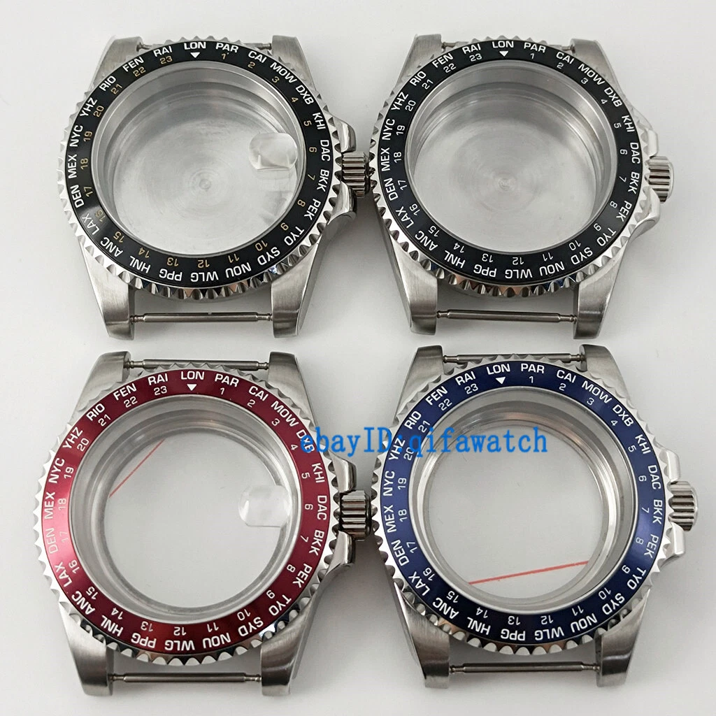 Case diameter 40mm cheap