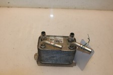 ÖLKÜHLER Land + Range Rover Range Rover III (LM) 2008 PFZ500020