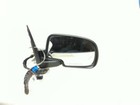 Used Right Door Mirror fits: 2005 Gmc Yukon xl 1500 Power w/o integral turn sign