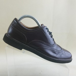 dressports modern wingtip
