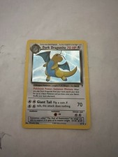 Image for Dark Dragonite