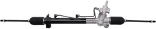 For Lexus RX300 99-03 Lares New Hydraulic Power Steering Rack & Pinion Assembly