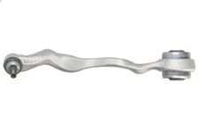 Control Arm, Suspension LEMFORDER 30332 01 for BMW 3 (E90) 2 2004-2007