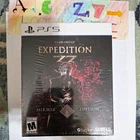 Clair Obscur Expedition 33 | Mirror Edition | PS5 / Playstation 5 | BRAND NEW