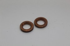 Injecteur Audi CABRIOLET