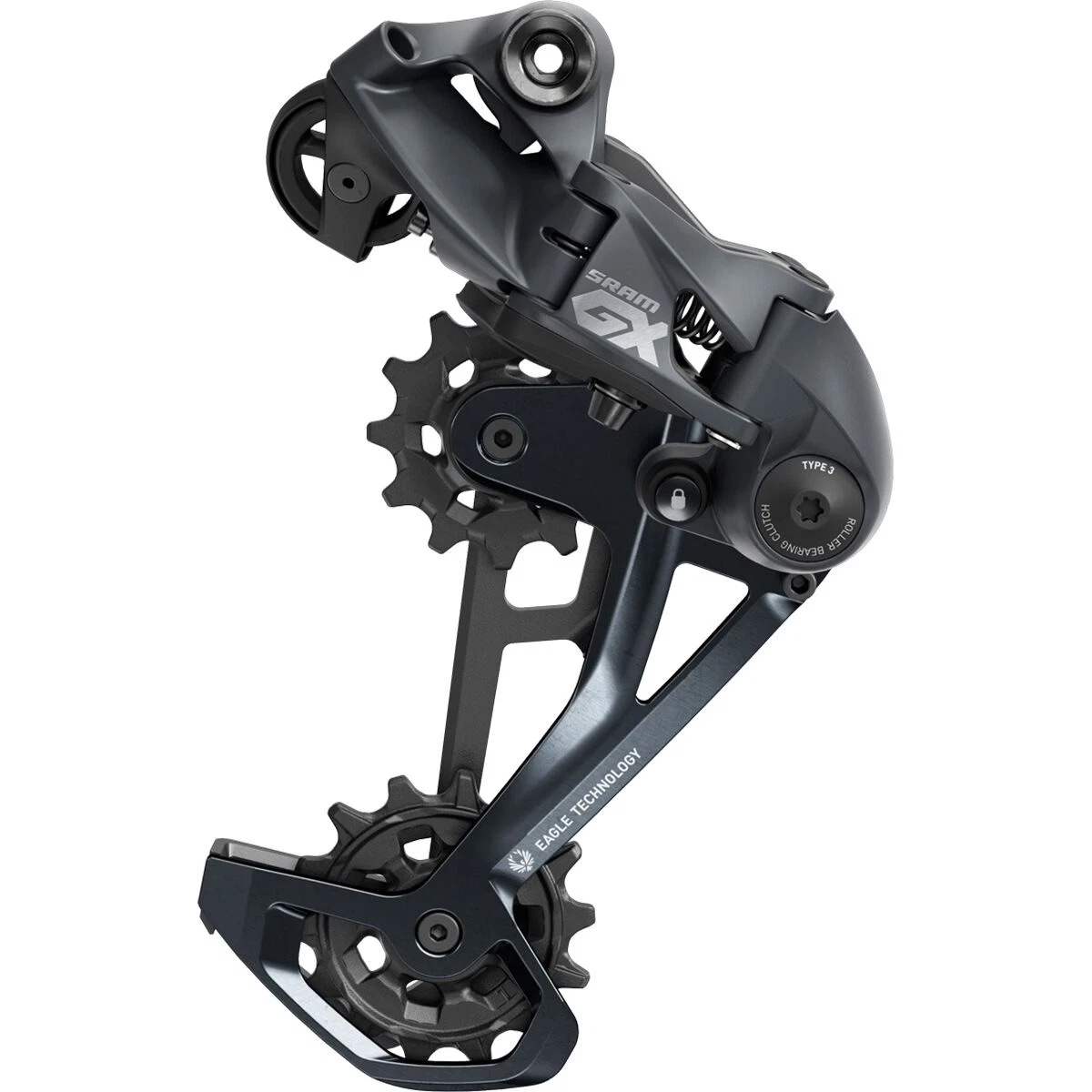 Sram Xo Rear Derailleur for sale | eBay
