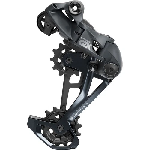 SRAM GX Eagle Rear Derailleur - Thumbnail 5