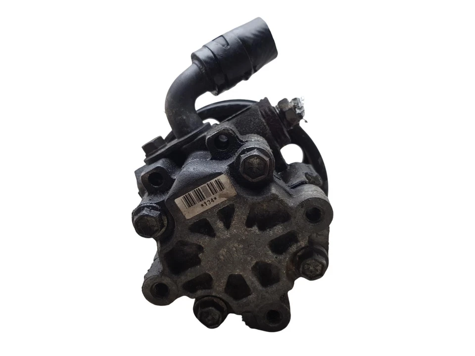 CHEVROLET CAPTIVA Steering Pump 2.2 Diesel 2014 Mk1 95476164 - Image 3 of 4