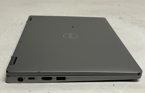 Dell Latitude 5310 2in1 13,3" (i5-10310u - 8GB RAM - 256GB SSD - Win11Home) - Foto 5 di 8