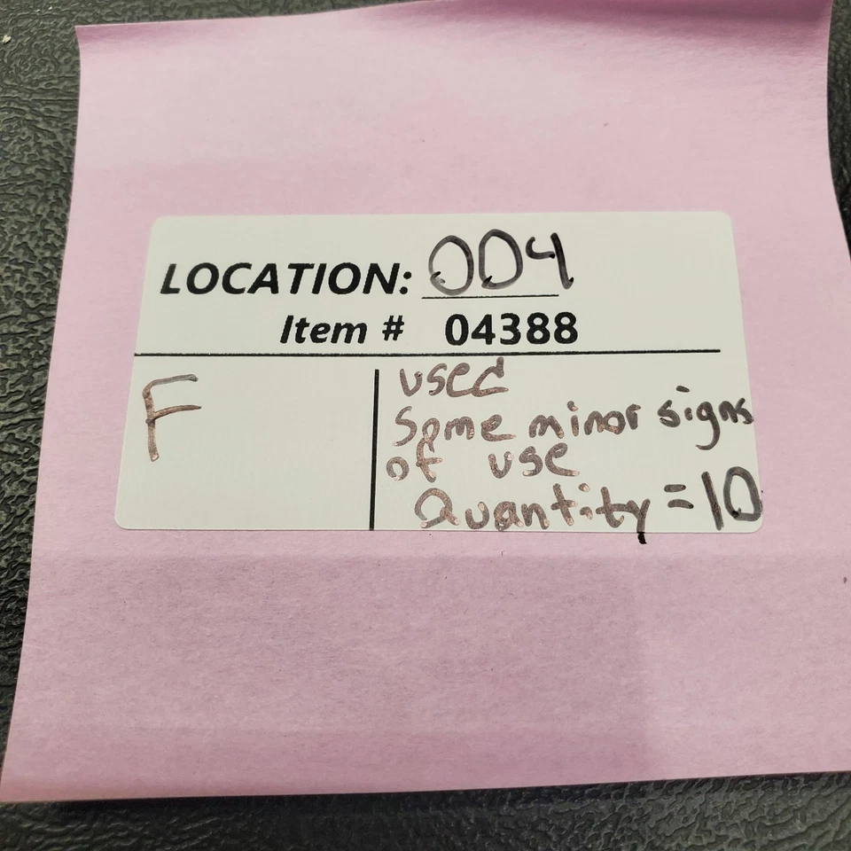 Atenuador Lutron Diva CL 150W DVCL-153P-LED/CFL/HALÓGENO/INCANDESCENTE Foto 4 de 4