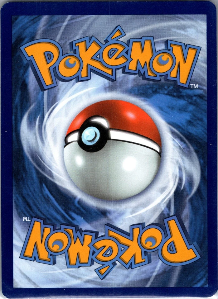 Tepig, SWSH: Sword & Shield Promo Cards, SWSH172, Promo - Image 2 of 2