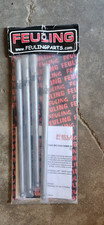 Fueling HP+ Adjustable Pushrods #4065 for Har...