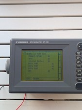 Furuno Boat Electronics for sale | eBay Furuno Boat Electronics for sale | eBay