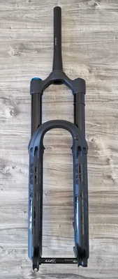 2025 FOX 38 Float Grip X2 PERFORMANCE ELITE E-OPTIMIZED 29" 170mm 58HT 44mm off - Bild 1 von 4