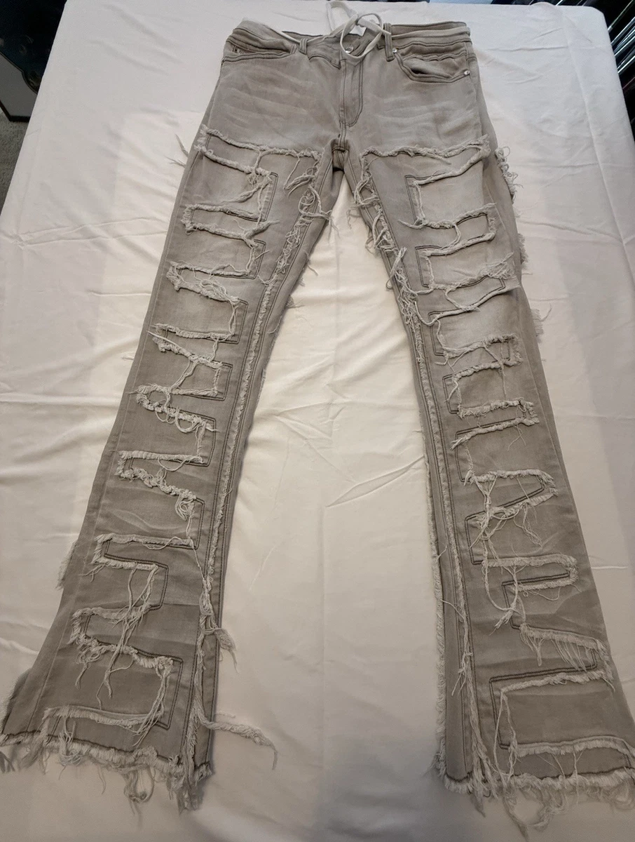 25+ Rockstar Denim Jeans for Men for sale | Updated Oct 2026