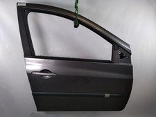 Porte avant et accessoires Renault CLIO