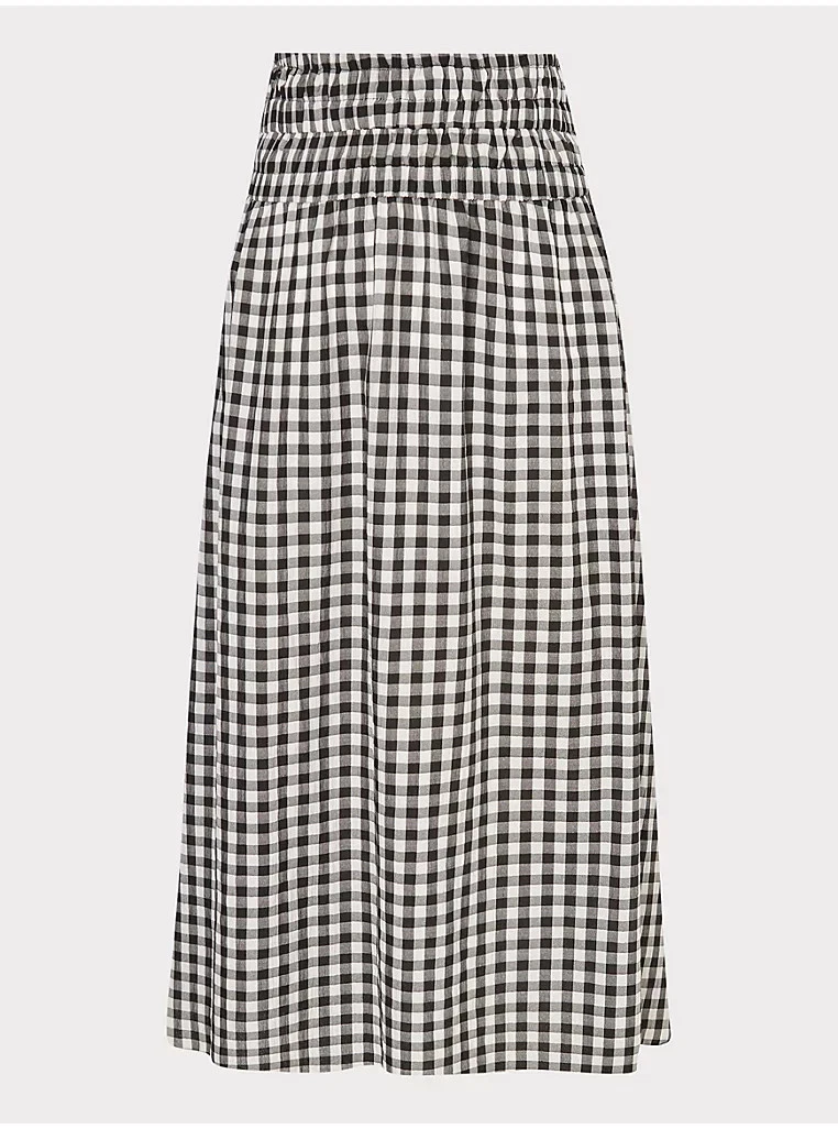 George Skirts for Women for sale | eBay UK George Skirts for Women for sale | eBay UK