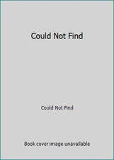 1979 A.M.C. White Mountain Guide: A Guide to trails in the Mountains of New...