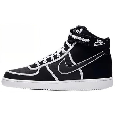 Nike Vandal High High Supreme AH8518-004 | eBay