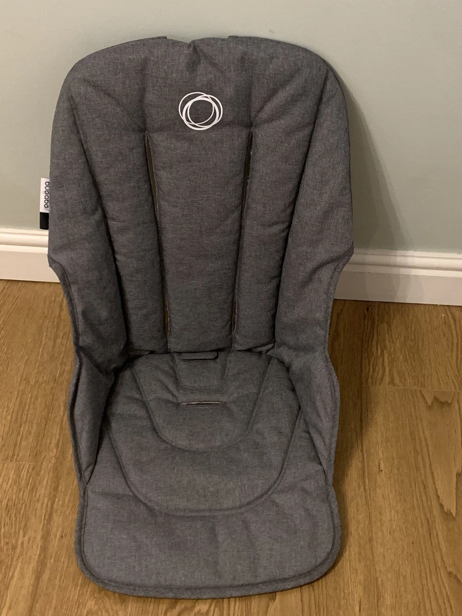 jeep overland limited jogging stroller price TurboGlyde Stroller, Black (001) Innovative materials Bass Pro Shops Prodigy Category_MENS ACCESSORIES Framing Options:White