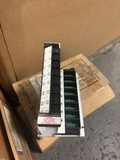 NEW NO BOX Reliance Electric AutoMate 45C1A Programmable Controller  45C1