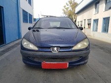 Climatisation et Accessoires Ford TAUNUS