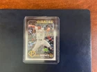 2024 Topps Update Series - Rookie Debut Paul Skenes #US288 (RC)