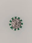Uncirculated Roll (50 Coins) of the New Liberty 1776-2026 Denver Mint Dime.