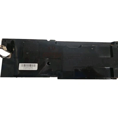 Playstation Power Supply ADP-240CR PSU - Image 1 of 3
