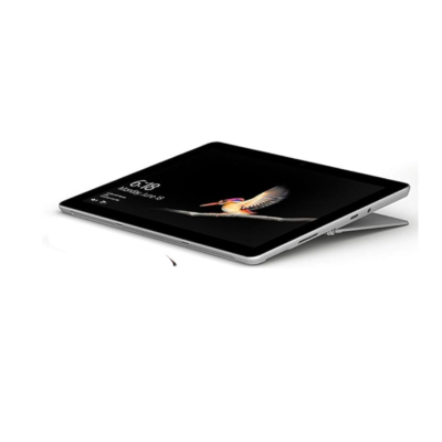(ほぼ新品) Surface GO 4415Y/8GB/128GB off Microsoft Surface Go 10