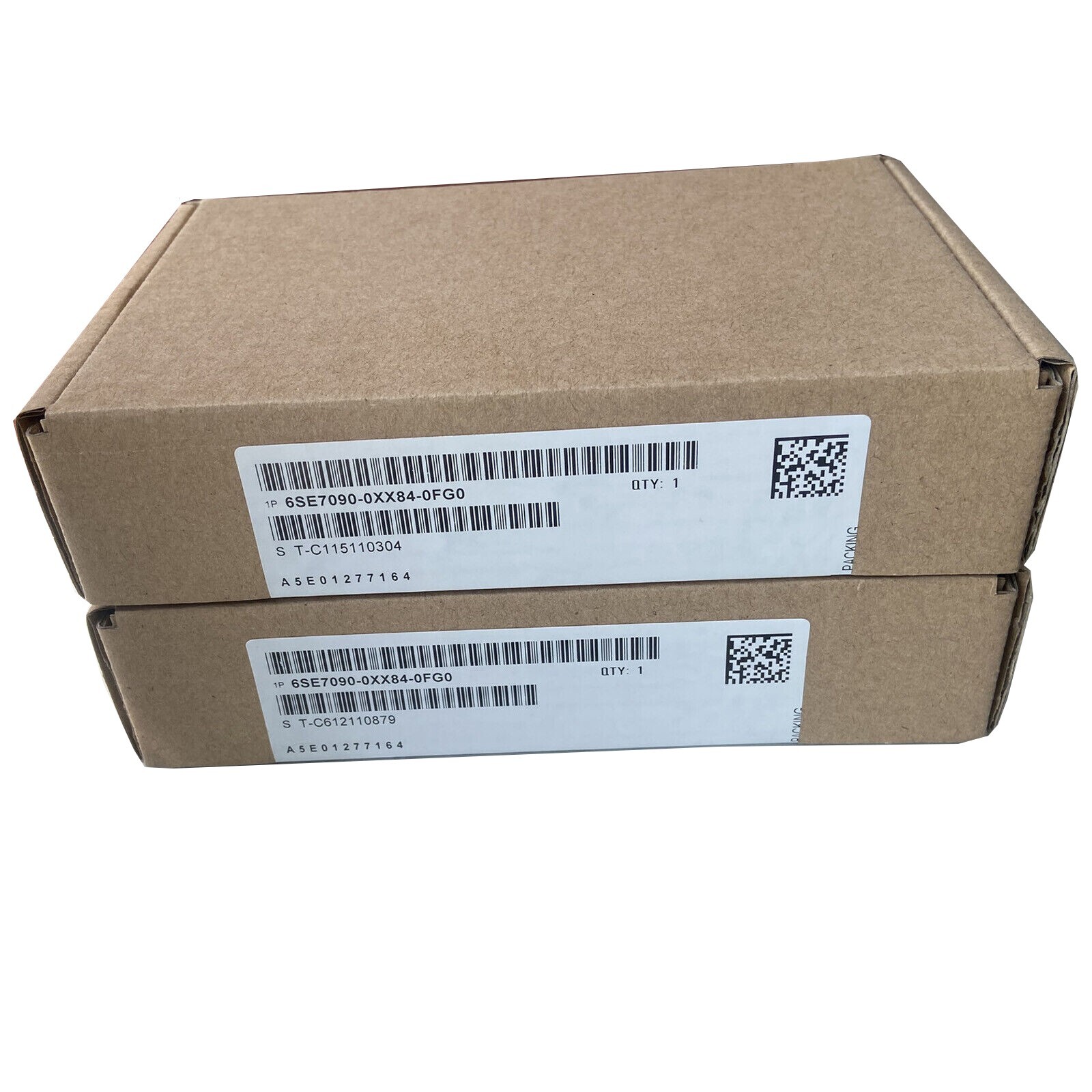 6SE7090-0XX84-0FG0 New SIEMENS Communication Board 6SE7090-0XX84-0FG0 IPCS