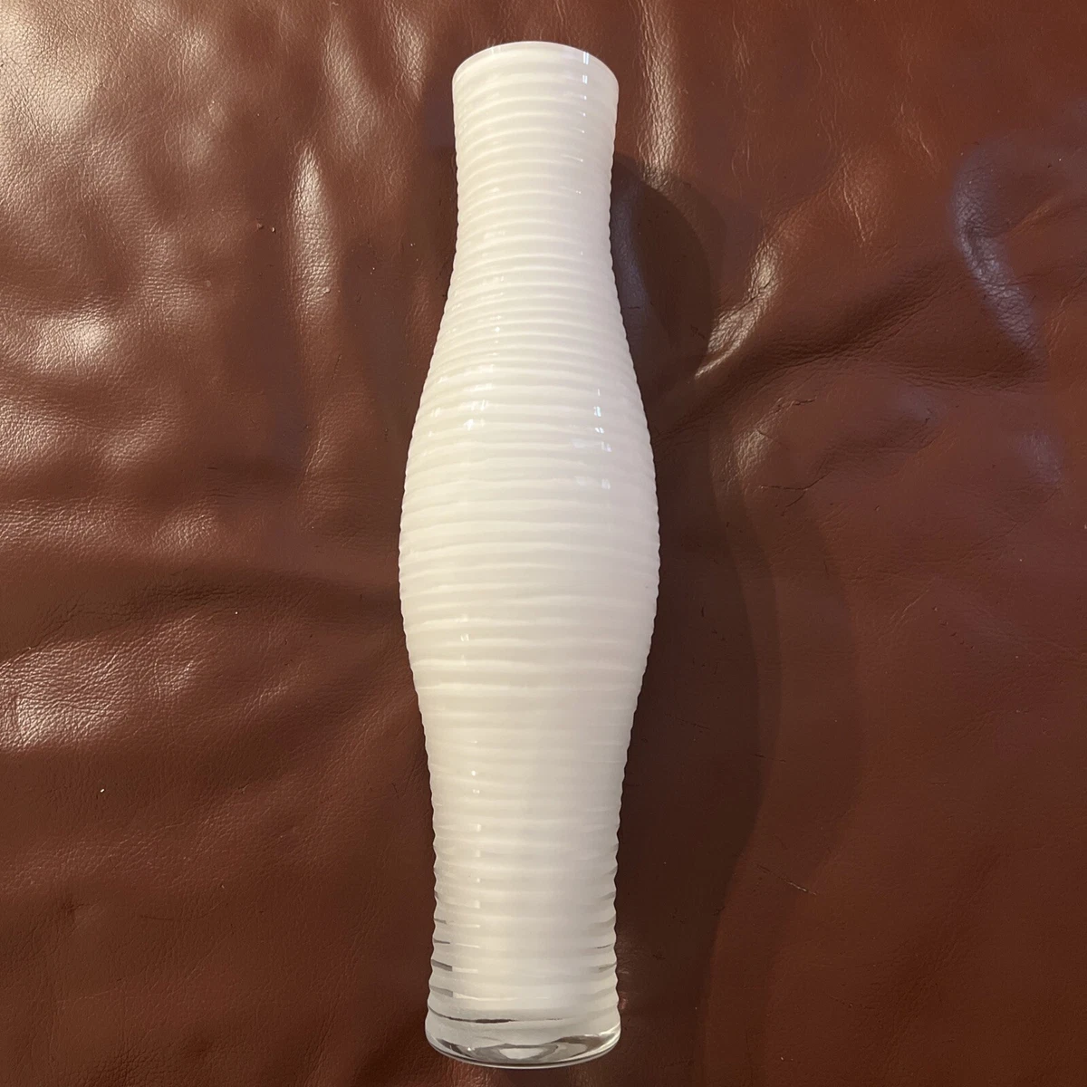LEONARDO 花瓶| eBay