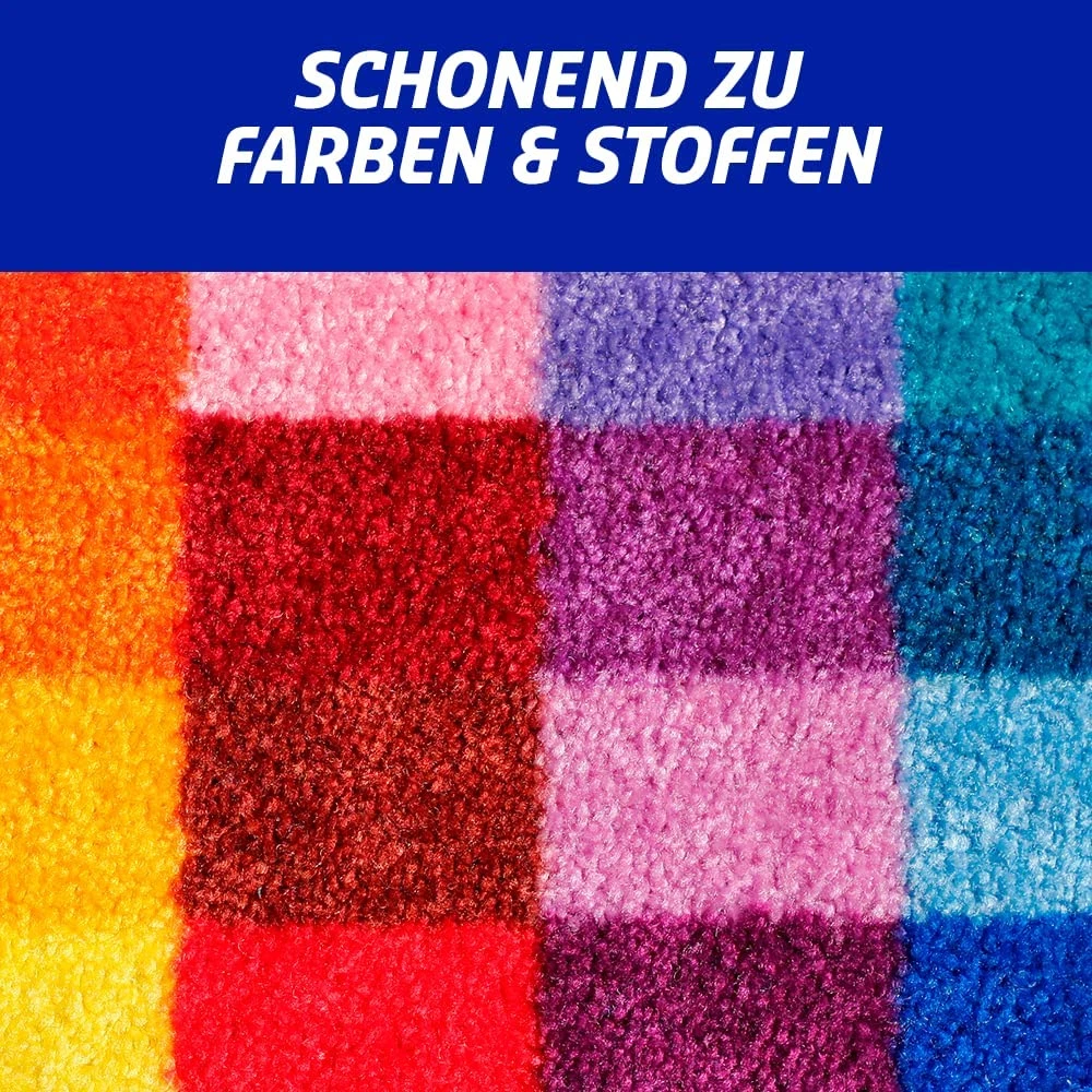 Bild 7 von 7