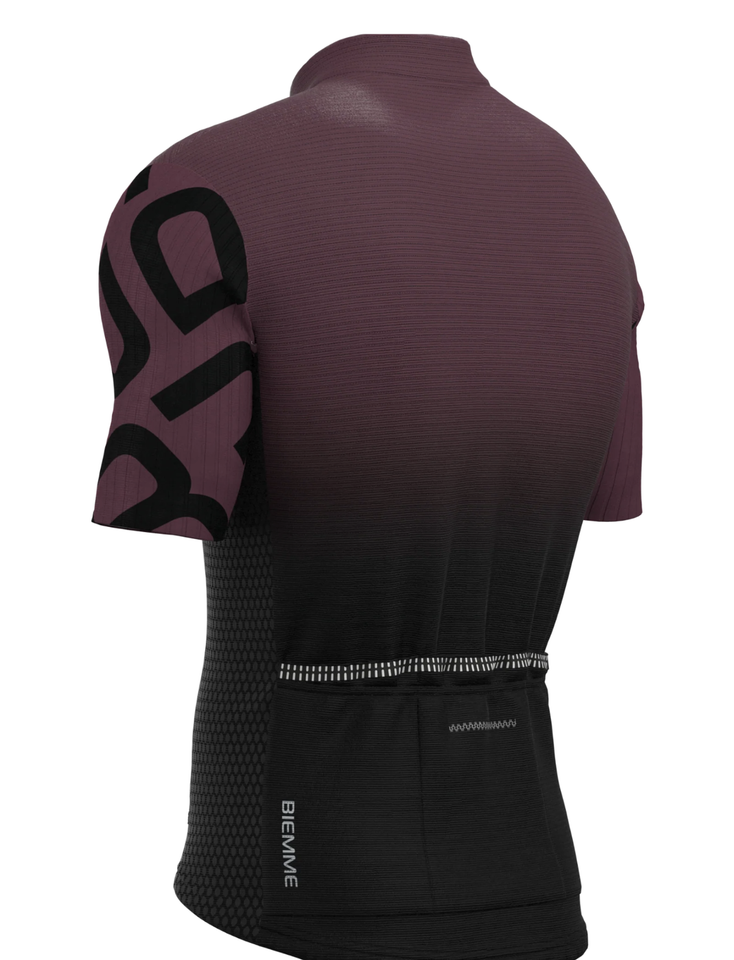 Vêtements de cyclisme Biemme chez Jorma Bike Andorre