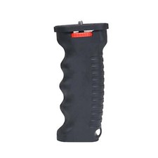 Handheld Stabilizer Hand Grip Stabilizer Light Handlegrip Mirrorless Holder
