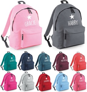 bt21 mini backpack