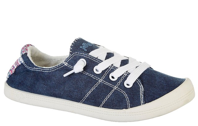 jellypop women's dallas sneaker