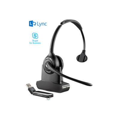 Plantronics-Savi-W410-M-Mono-Wireless-USB-PC-Headset-for-MicroSoft-Lync-84007-02