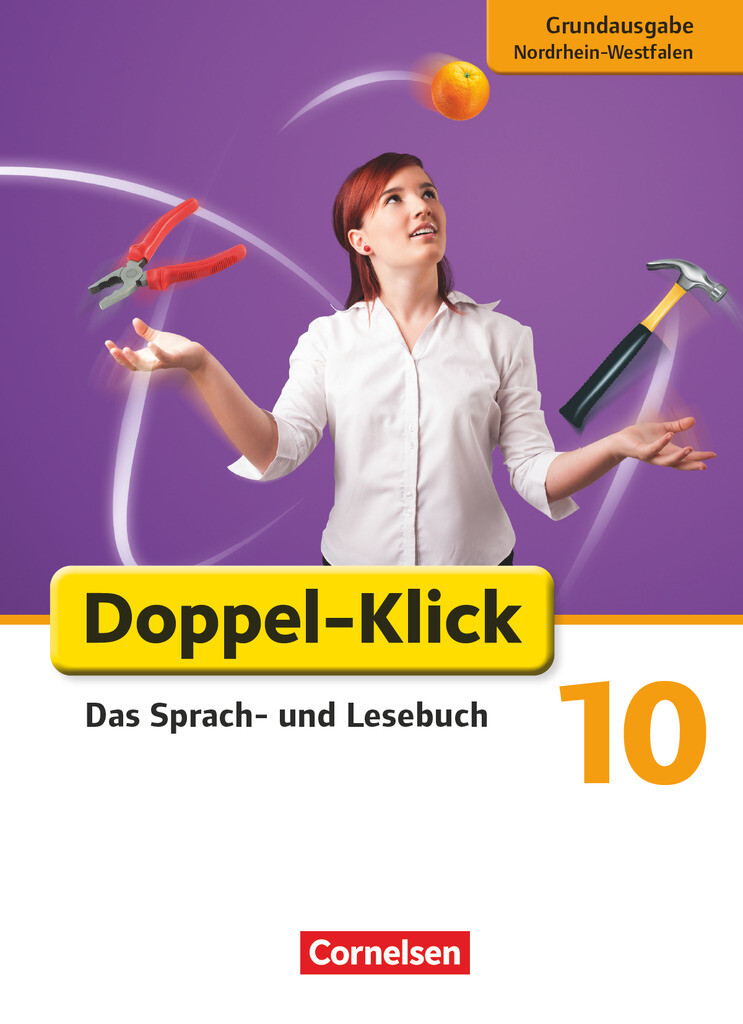 Thumbnail - Werner Bentin; Filiz Briem; Ulrich Deters; Sandra Heidmann-weiß; Svea