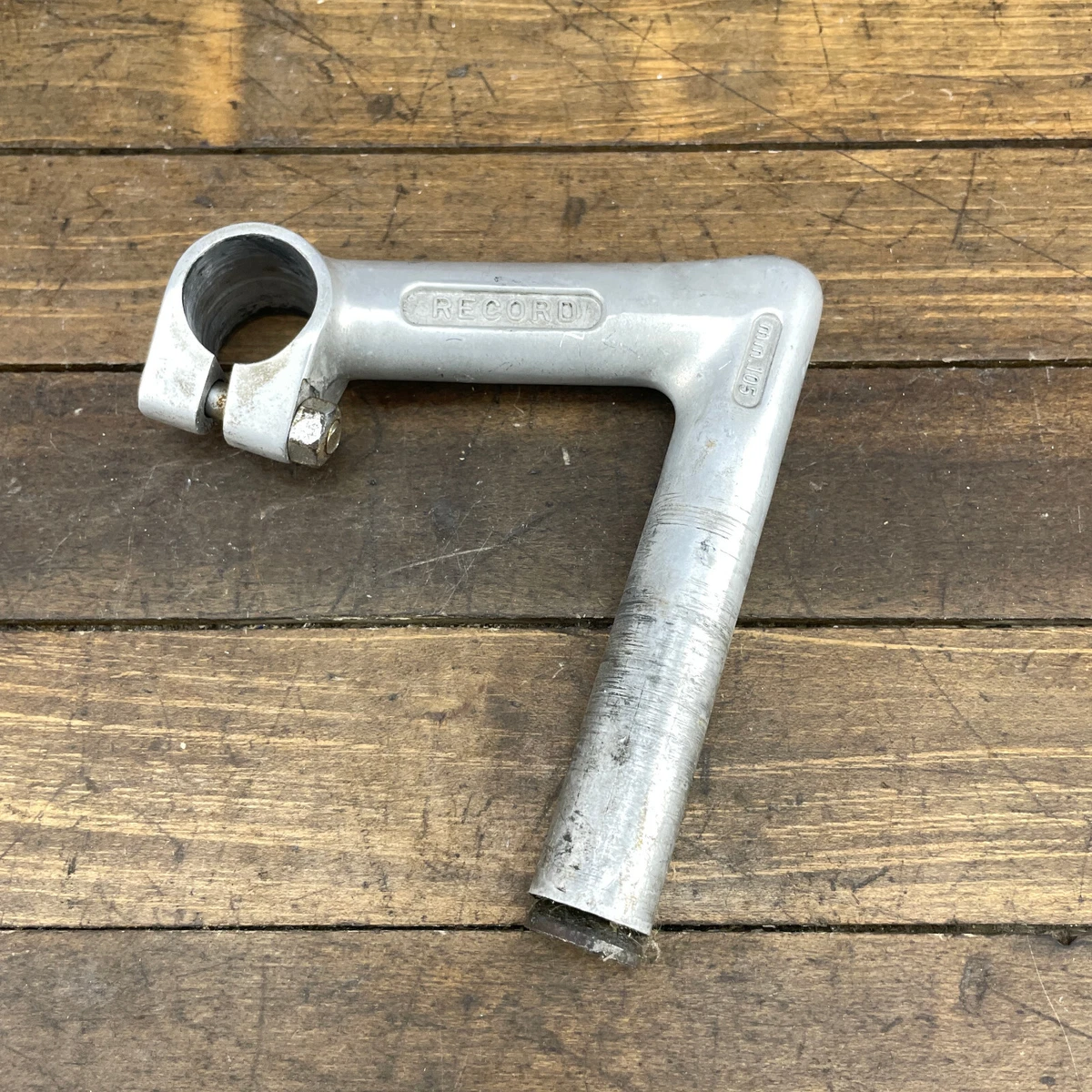 3ttt Stem for sale | eBay