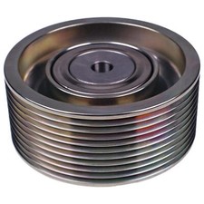 Belt Tensioner 21891328 7421891328 for Volvo, Renault Trucks