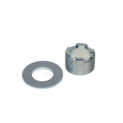 SPC Performance 1-1/2 deg. 4X4 BUSHING 23012