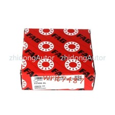 1PC NEW FAG 31308-XL tapered roller bearing ZD