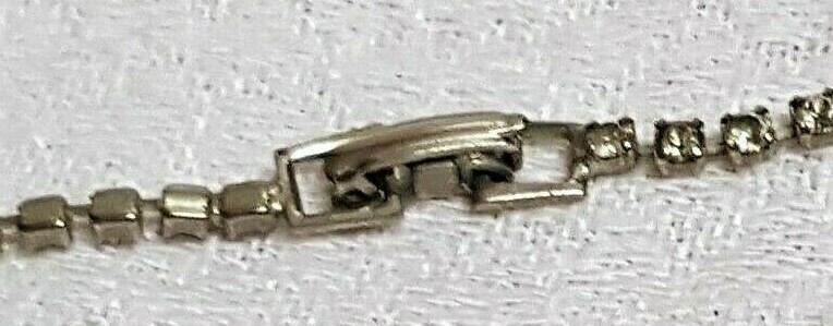 Ref 57 Pendentif & Argent & Art Déco & Poinçon Crabe - eBay