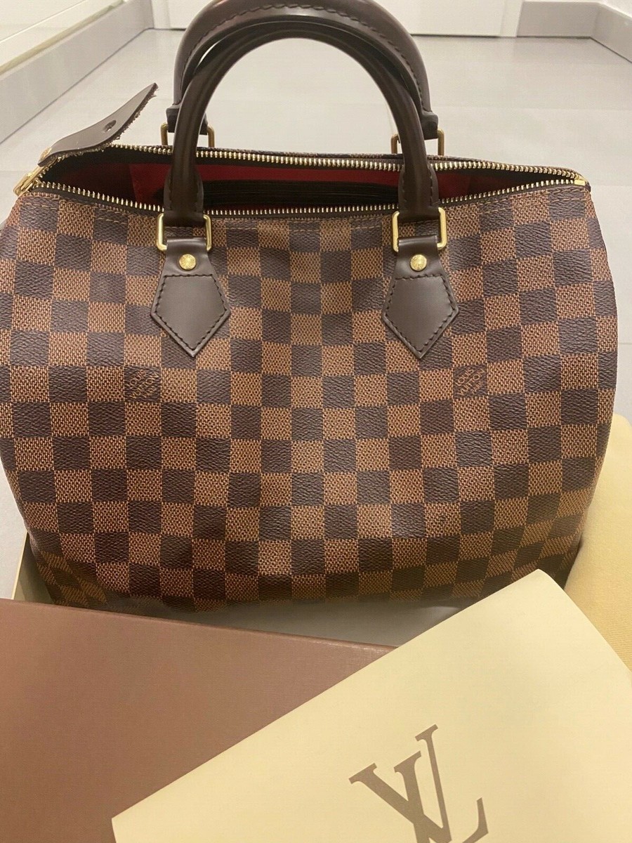 Vuitton Speedy Louis Vuitton Taschen Sondermodelle Vuitton Speedy