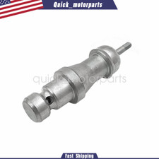 5 Speed Manual Trans Clutch Fork Pivot Ball Stud For 1988-1994 Chevy Gmc Olds