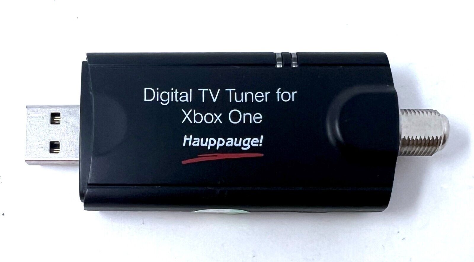 Hauppauge  Digital TV Tuner for Xbox One