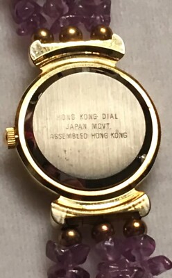 s-l400.jpg display picture 1