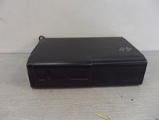 LAND ROVER DISCOVERY 1 300TDI CD CHANGER WITH MAGAZINE AMR3154